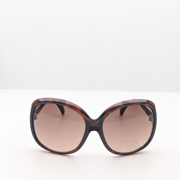 🕶️Jessica Simpson J419 TS Sunglasses / ALH133🕶️ - Picture 3 of 7